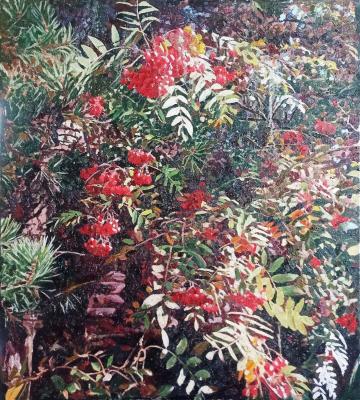 ������ �23. ������ ������