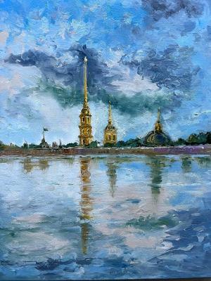 ������� ���������������� ���������