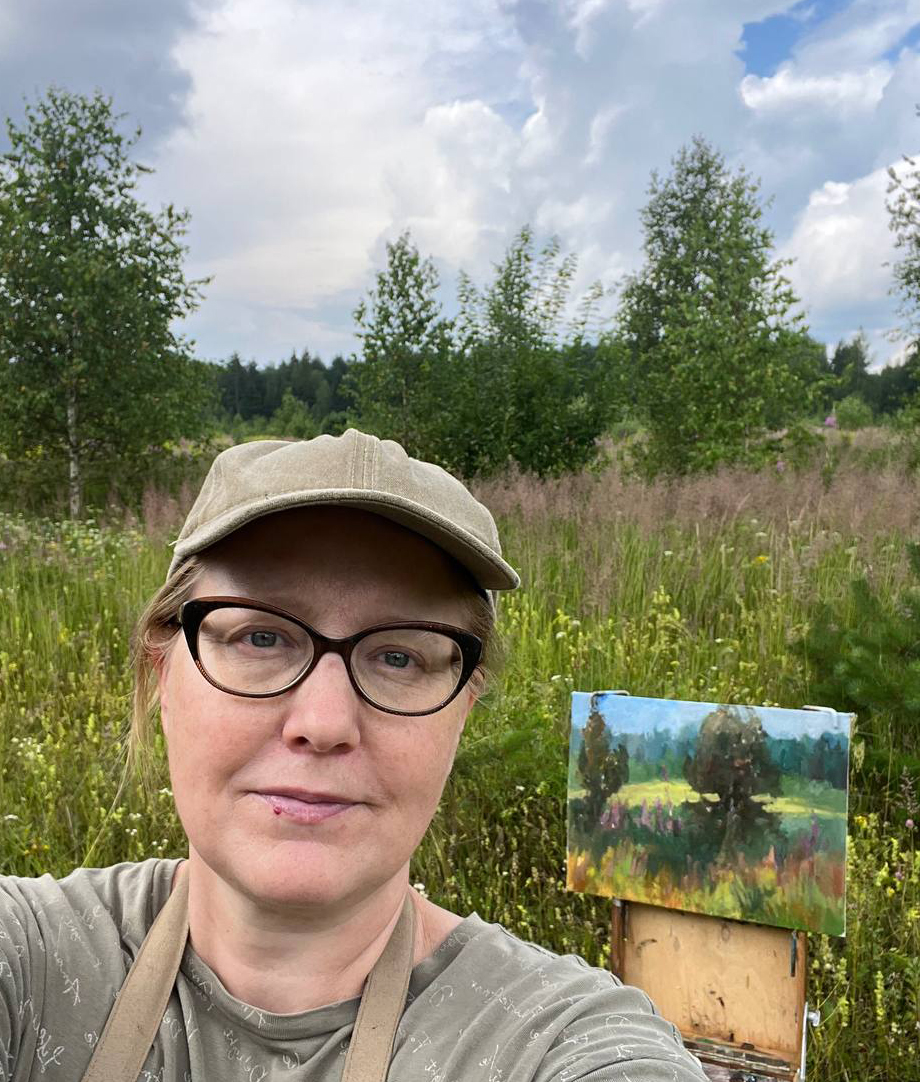 ������� ��������� ����������