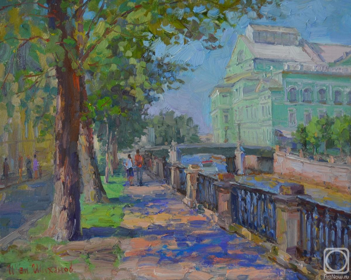 ������� ������ �� ������. ������� ����. �������� ����