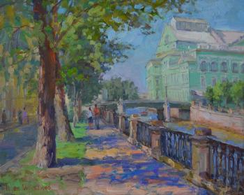 �������� ���� (�������� ����). ������� ����