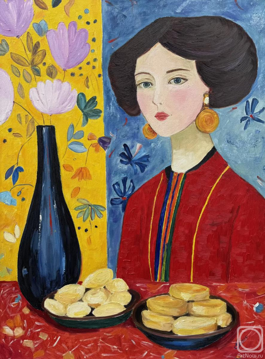 ������� ������ �� ������. ������� �����. ������� � �������� ���