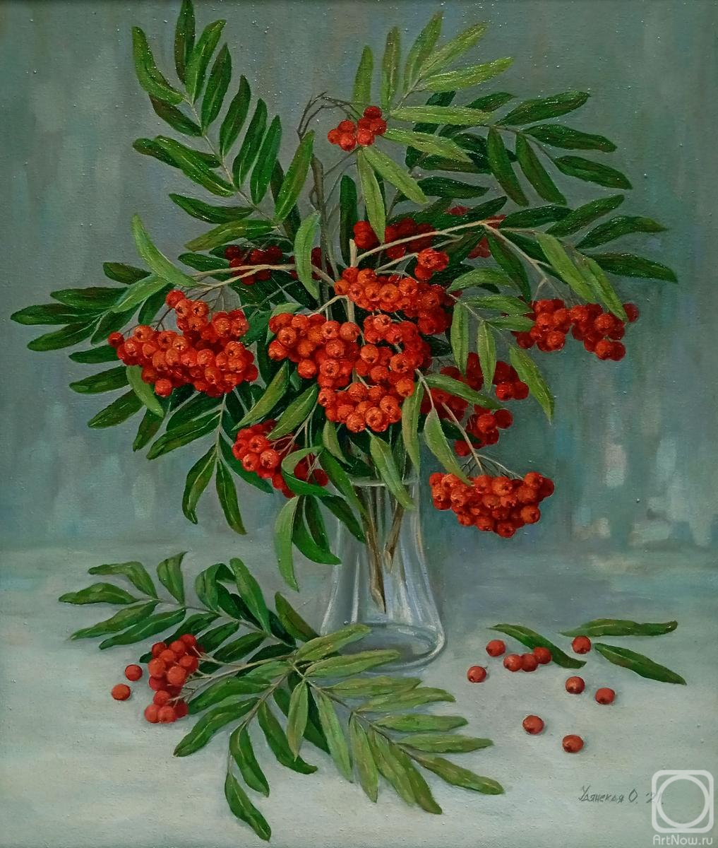 ������� ������ �� ������. �������� �����. ������