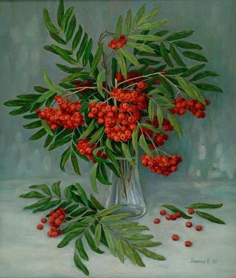 ������. �������� �����