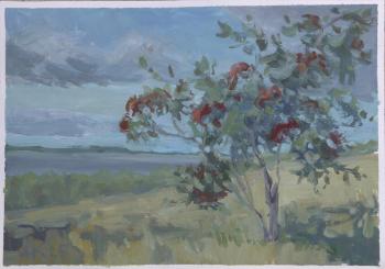 ������ � �������� �����