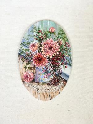 ��������. ��������� �����