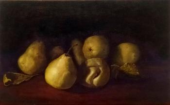 ������� ������