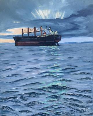 �������� ������ "������� �������� ��". ������������ ������