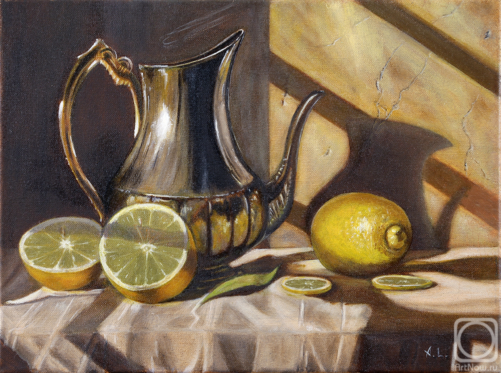 ������� ������ �� ������. ����� �������. ��������� � ��������