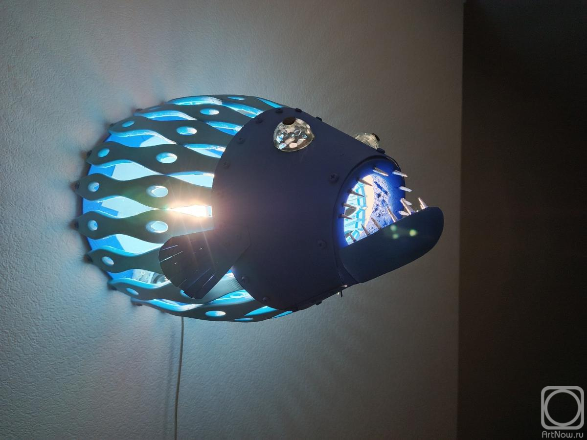 ������ �������. ����-�����