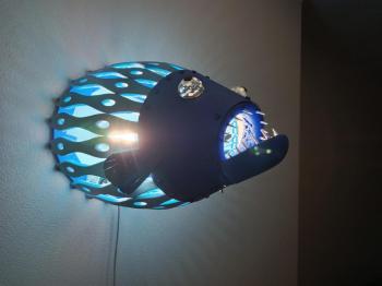 ����-�����