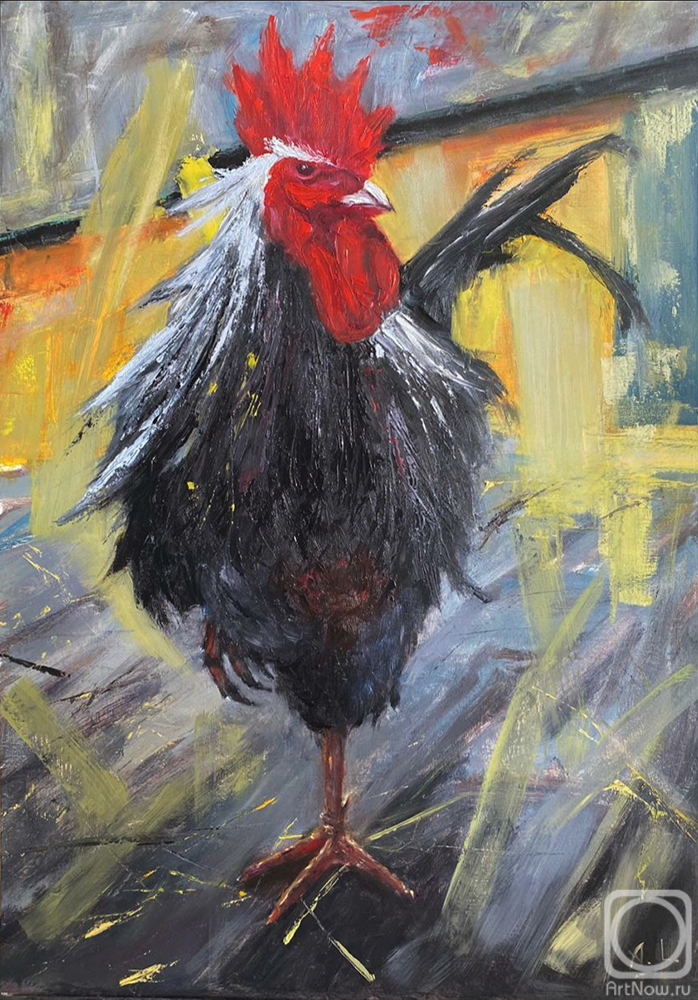 �������. ����� �������. ������ �����