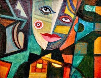 ������� ��� ������ ���������. ������ ������