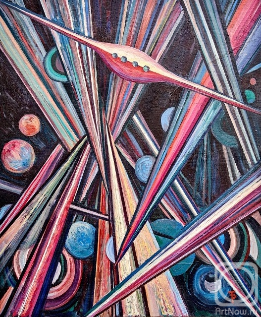 ������� ������ �� ������. ��������� ������. ������