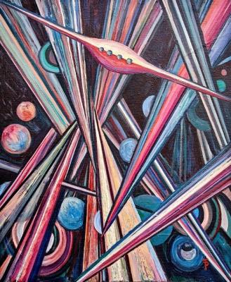 ������� �������