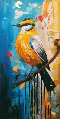 ������� ������� �����