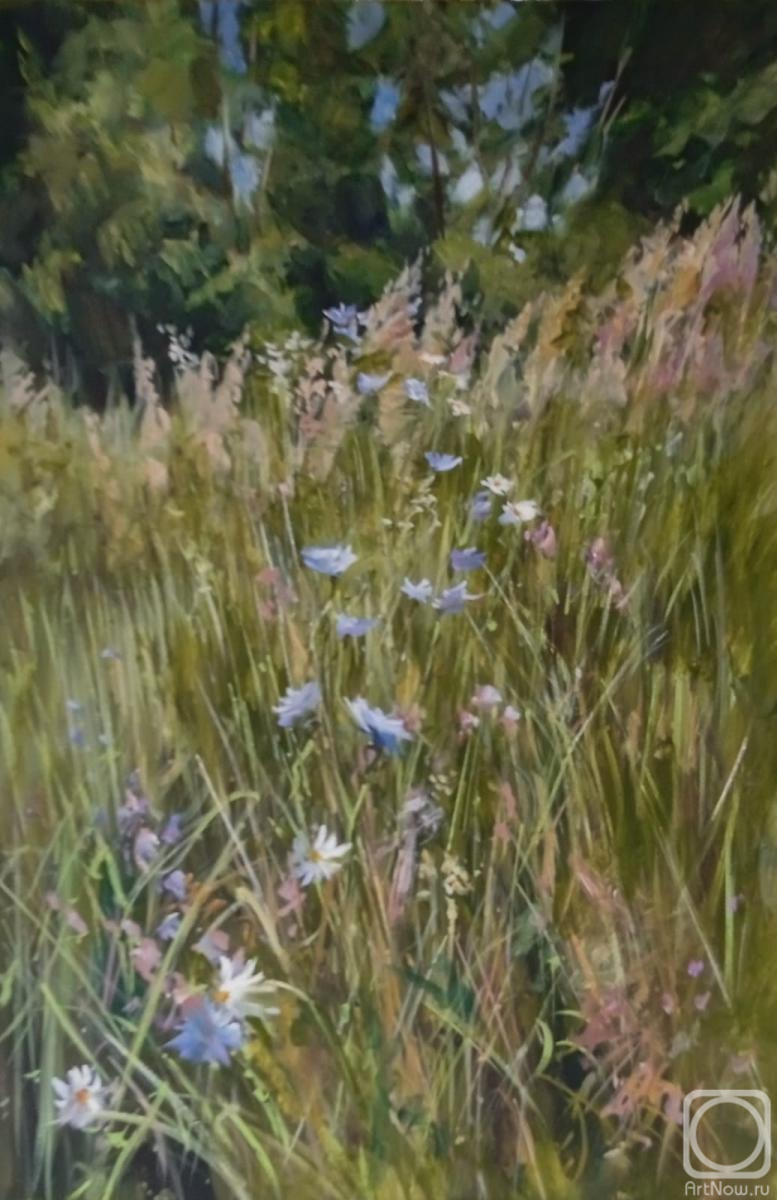 ������� ������ �� ������. ������� ������. ������� � �������