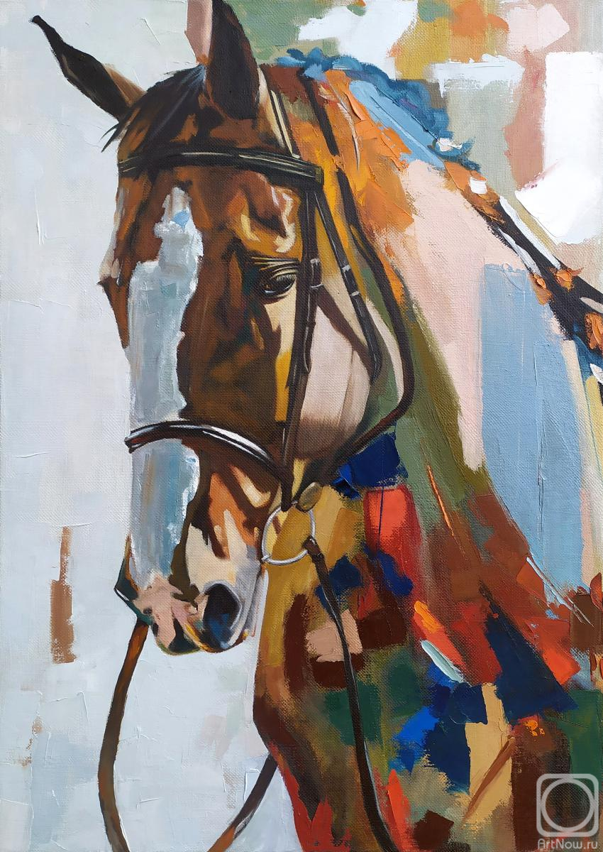 ������� ������ �� ������. ����� �������. ��� ��������