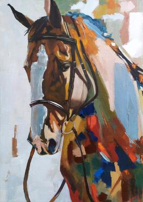 ��� �������� (�������). ����� �������