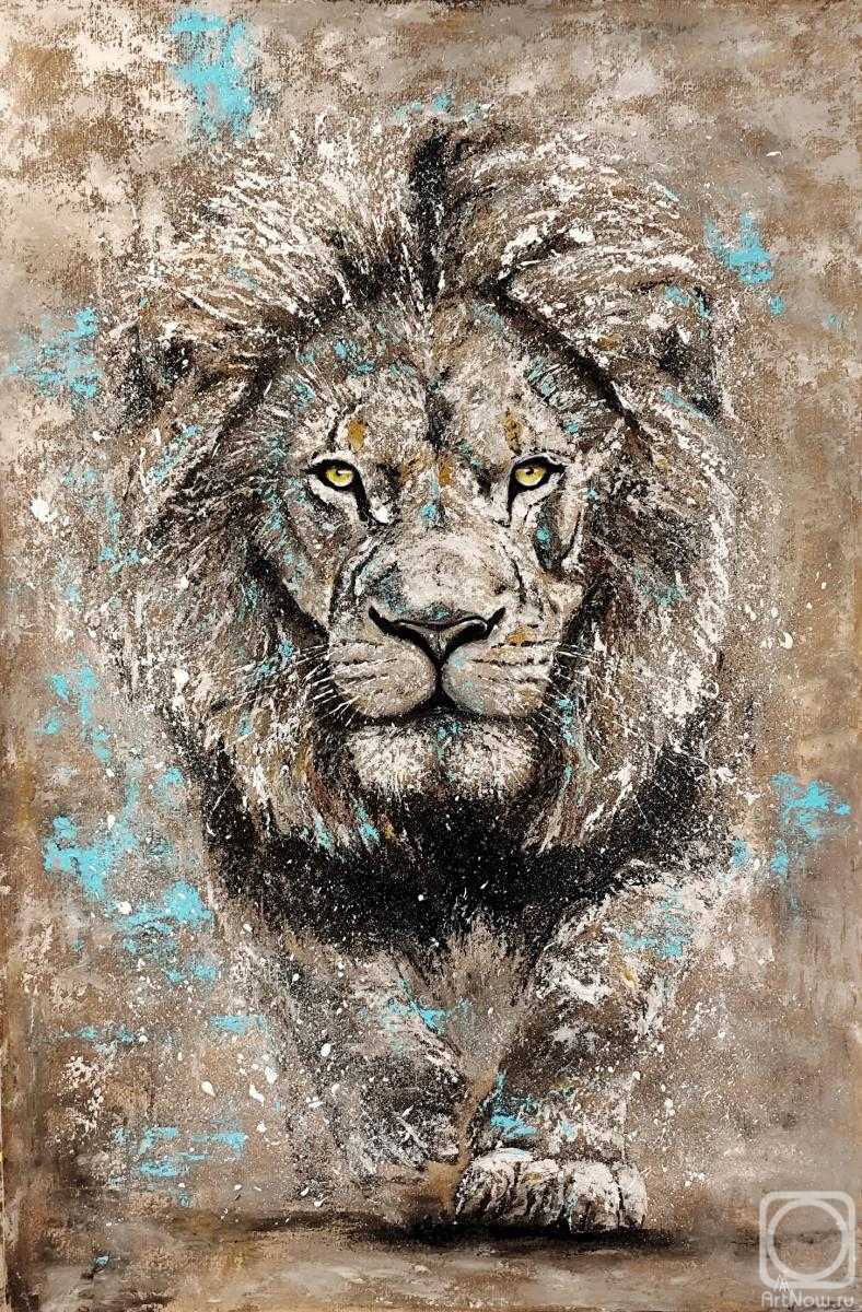 ������� ������ �� ������. �������� ������. ���. ������ ��� ����