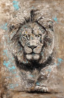 ������� ����. ������ ��� ����