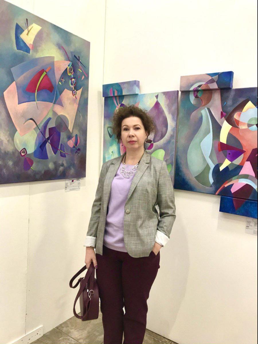 ���� ������