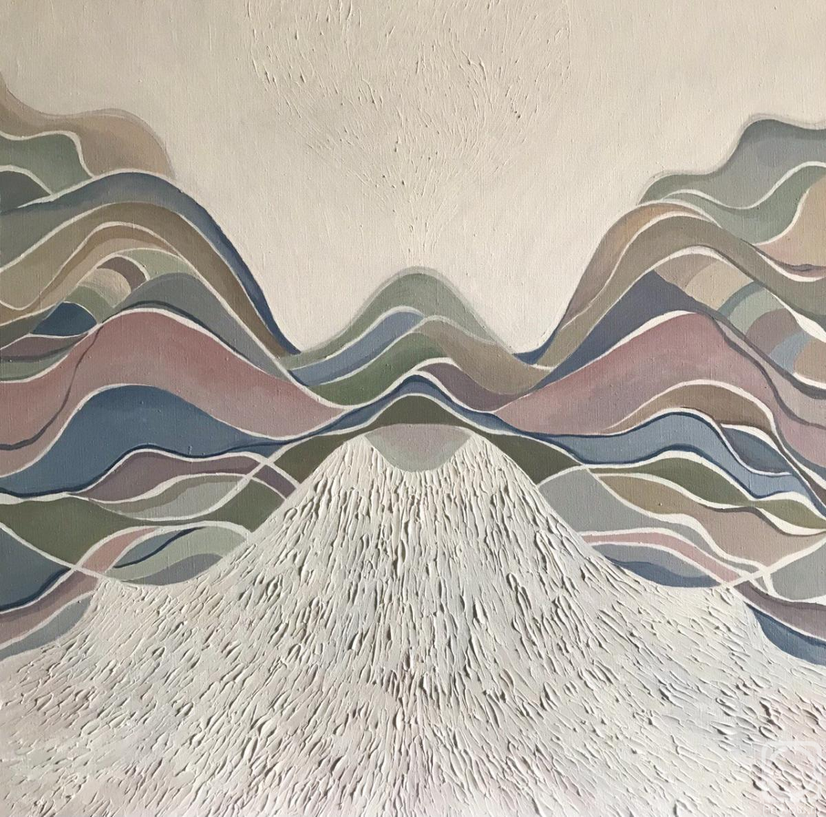 ������� ������ �� ������. ���� ������. �������� �����