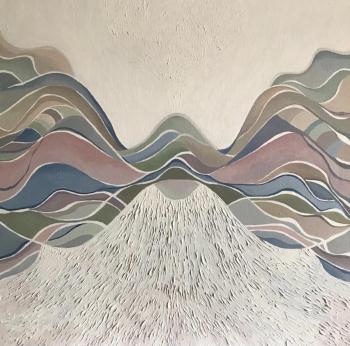 �������� �����. ���� ������