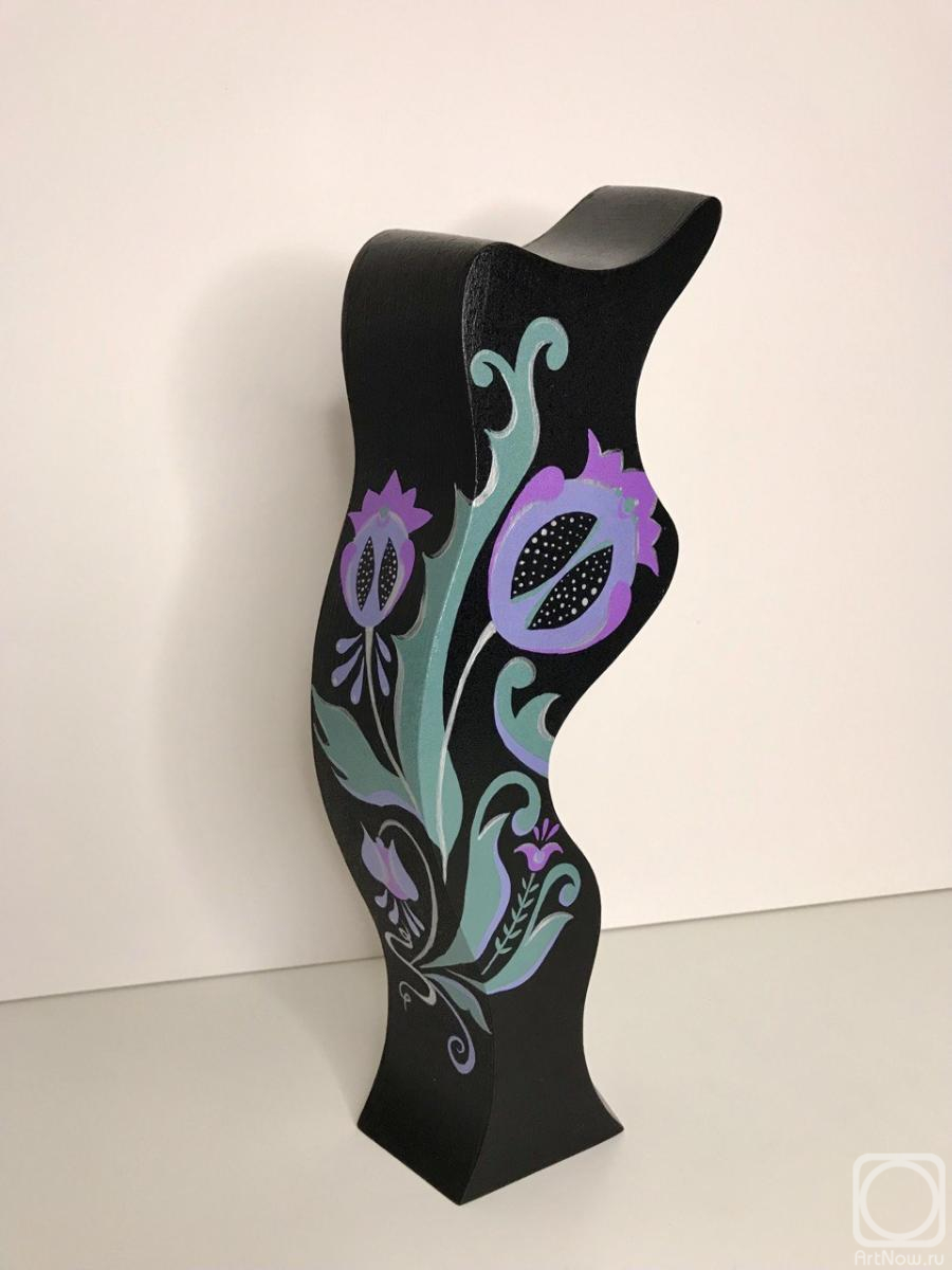 ���� ������. �������