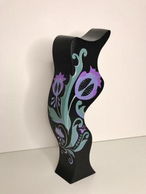 �������. ���� ������