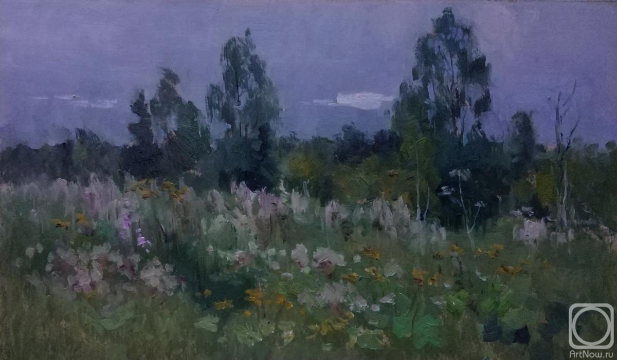 �������. �������������� ������. ������������ �����