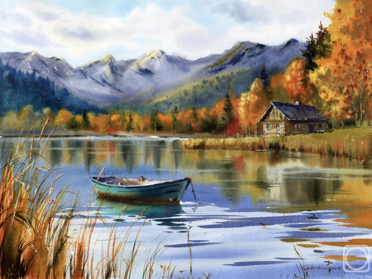 �������. ��������� �������. ����� ������� �����