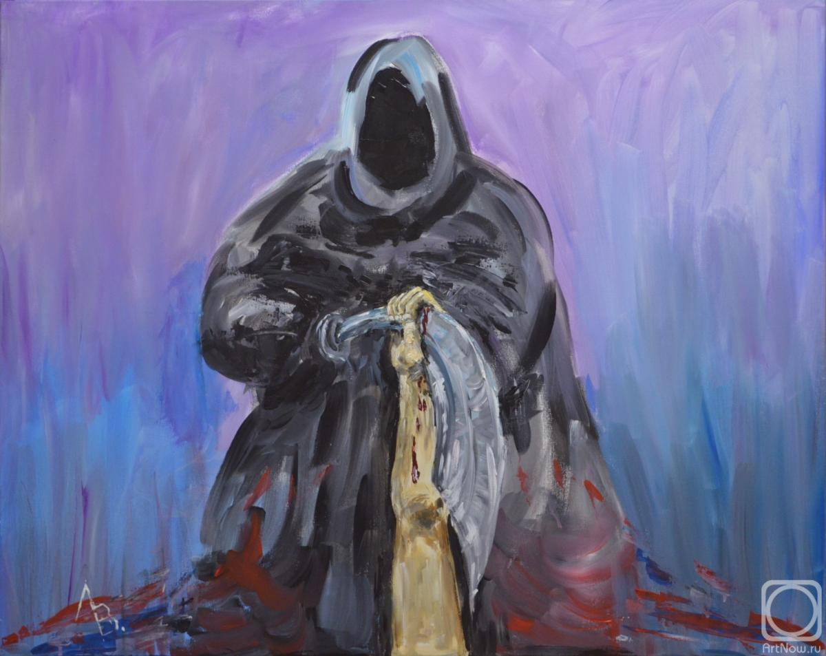 �������. ������� ��������. ����������� ������� ����