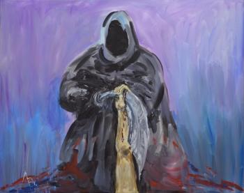 ����������� ������� ���� (������ �����). ������� ��������