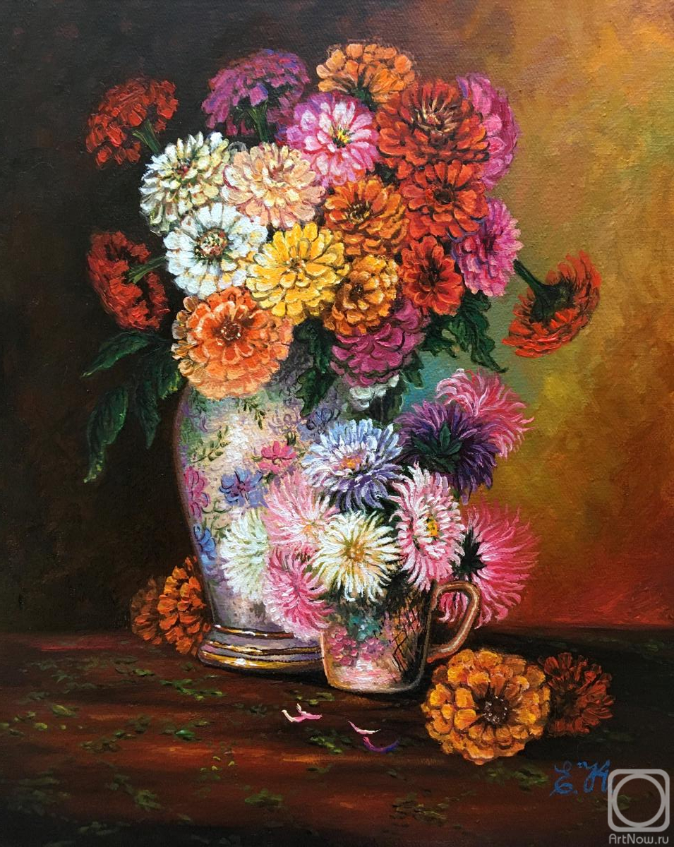 ������� ������ �� ������. ��������� �����. ������ � �����