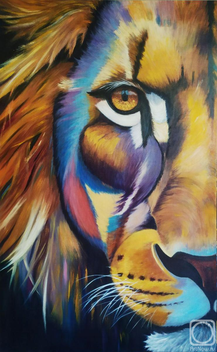 ������� ������ �� ������. ����� �������. ������� ���