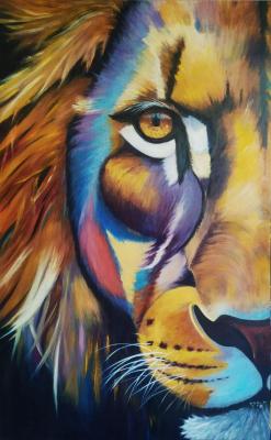 ������� �������� ���