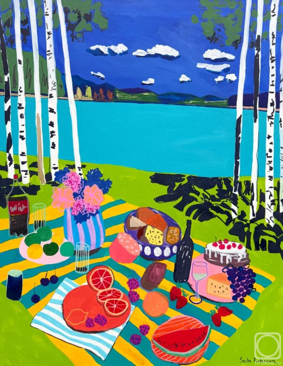 �������. �������� ����. ������ ������ � �����