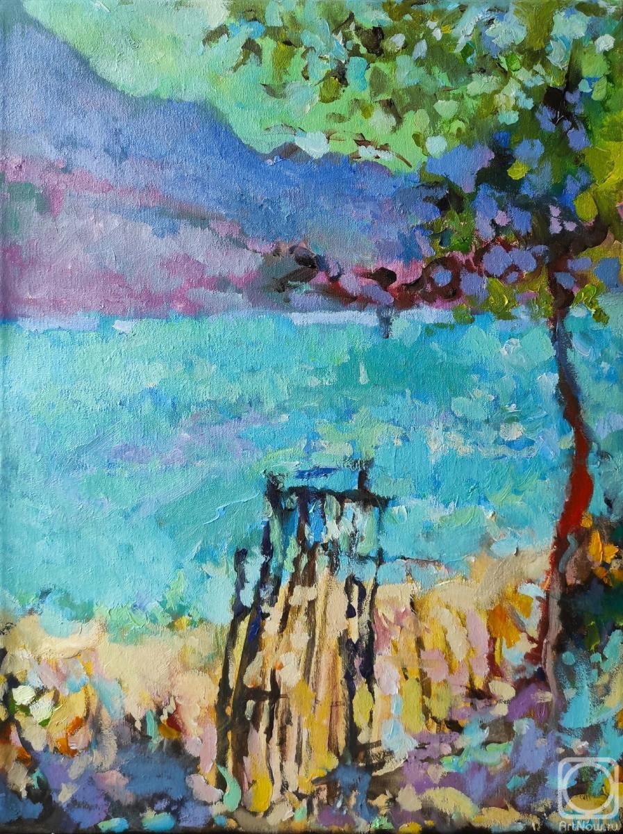 ������� ������ �� ������. ����� ���������. ��������� ����