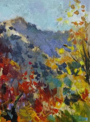 ������� ���������� �����