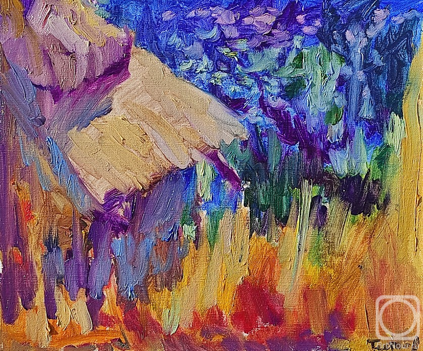 ������� ������ �� ������. ����� ���������. ��������� ����