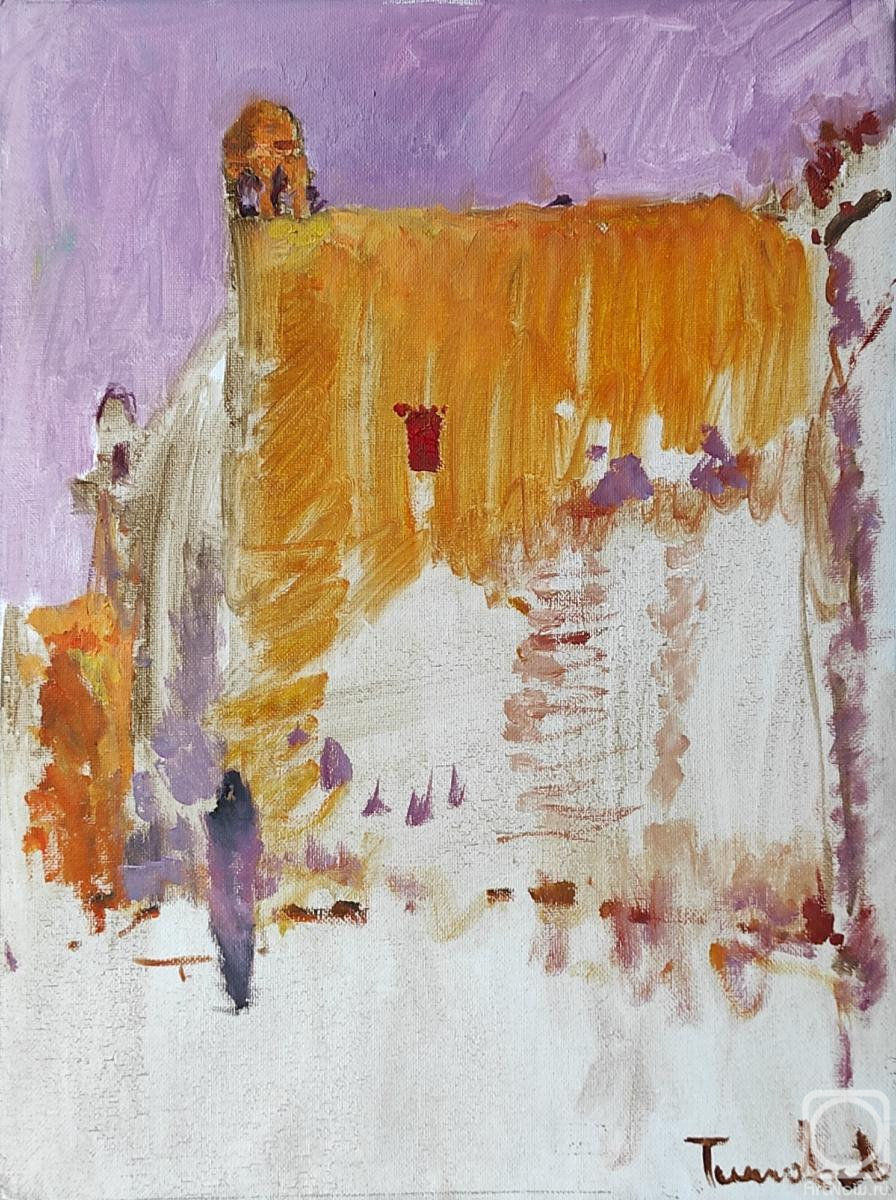 ������� ������ �� ������. ����� ���������. ����