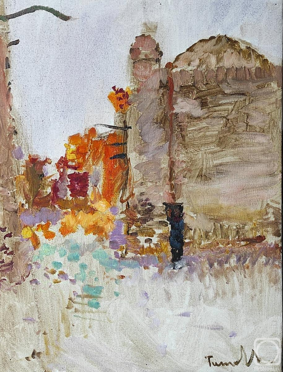 ������� ������ �� ������. ����� ���������. ����