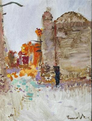 ����. ����� ���������