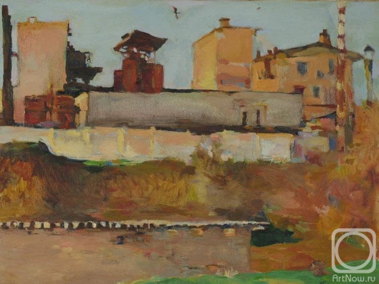 ������� ������ �� ������. ����� ���������. ��������