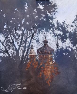 ������� ����� � ��������