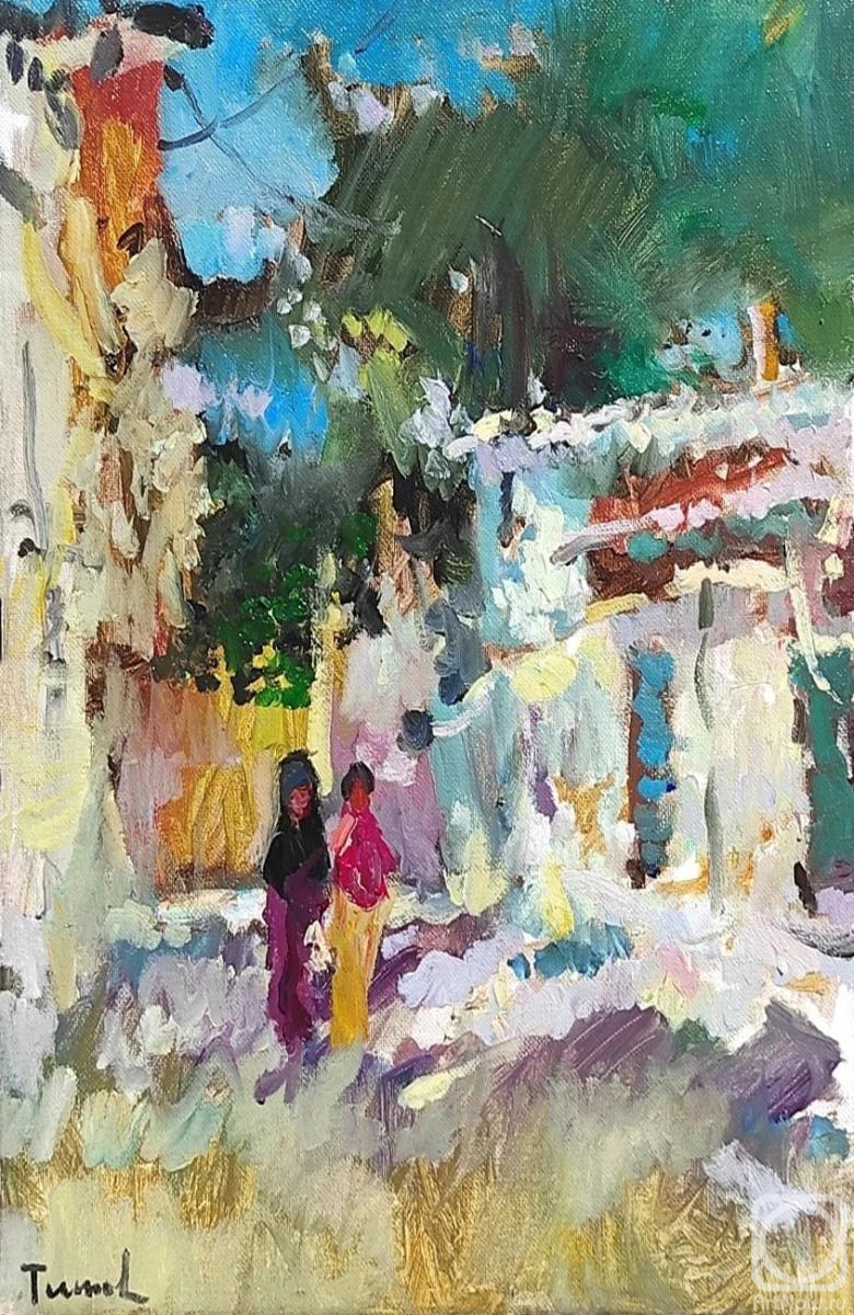 ������� ������ �� ������. ����� ���������. ��������� ����