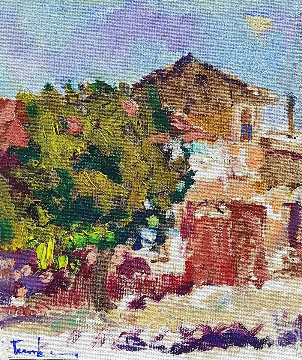 ������� ������ �� ������. ����� ���������. ��������� ����