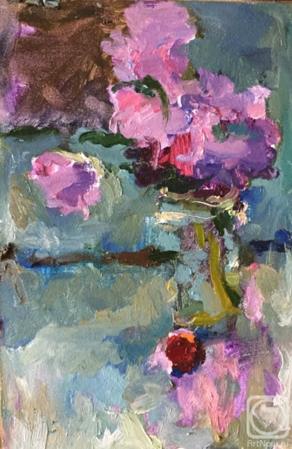 ������� ������ �� ������. ����� ���������. ���������