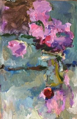 ������� ����������